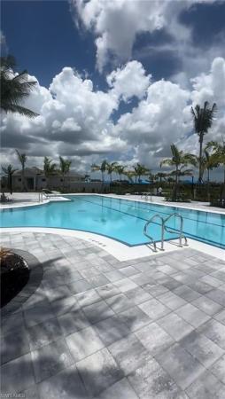 Del Webb Oak Creek, 17578 Winding Oak Ln, North Fort Myers, Florida 33917, image 2