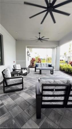 Del Webb Oak Creek, 17578 Winding Oak Ln, North Fort Myers, Florida 33917, image 1