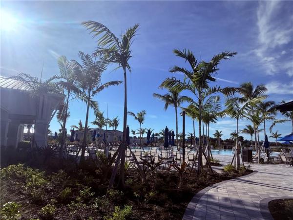 Del Webb Oak Creek, 17578 Winding Oak Ln, North Fort Myers, Florida 33917, image 1