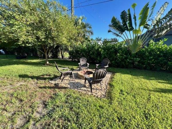 Cape Coral Residential, 1819 SW 39th Ter, Cape Coral, Florida 33914, image 3