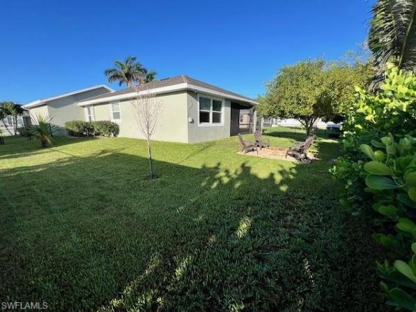 Cape Coral Residential, 1819 SW 39th Ter, Cape Coral, Florida 33914, image 2