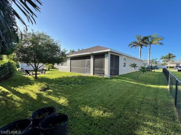 Cape Coral, 1819 SW 39th Ter, Cape Coral, Florida 33914, image 1