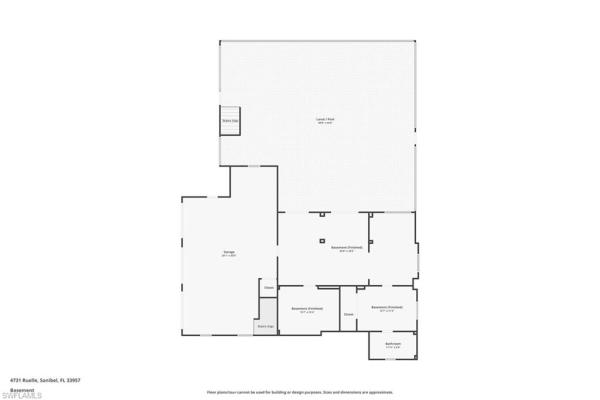 Chateaux Sur Mer, 4731 Ruelle, Sanibel, Florida 33957, image 2