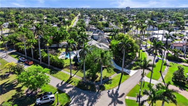Riverside, 3235 Avocado Dr, Fort Myers, Florida 33901, image 1