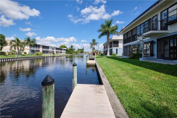 Pelican Point, 4924 Viceroy St #B1, Cape Coral, Florida 33904, image 2
