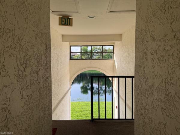 Summerlin Woods, 14900 Summerlin Woods Dr #13, Fort Myers, Florida 33919, image 1