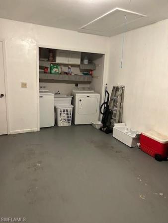 Myerlee Circle, 1237 Myerlee Country Club Blvd, Fort Myers, Florida 33919, image 2