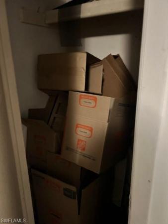 1237 Myerlee Country Club Blvd, Fort Myers, Florida 33919, image 1