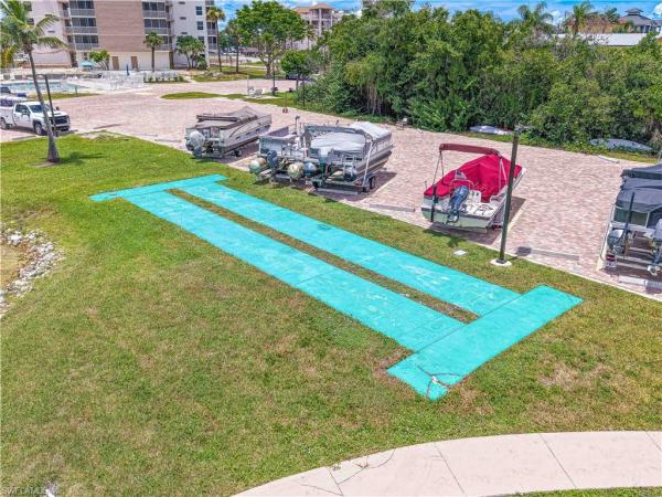 Beach & Tennis Club, 5800 Bonita Beach Rd SW #2408, Bonita Springs, Florida 34134, image 1