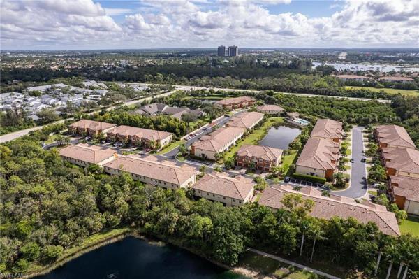 Summerlin Place, 14668 Summer Rose Way, Fort Myers, Florida 33919, image 1