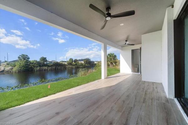 Cape Coral Residential, 820 NW 9th St, Cape Coral, Florida 33993, image 2