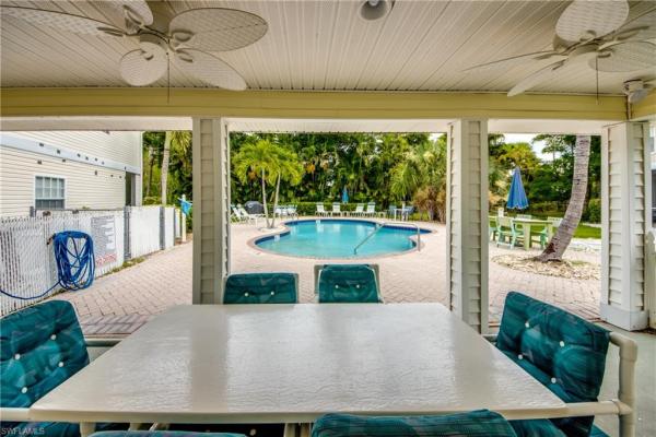 Shipyard Villas, 3347 Key Dr #36, North Fort Myers, Florida 33903, image 3