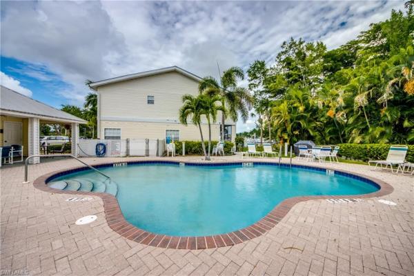 3347 Key Dr #36, North Fort Myers, Florida 33903, image 1