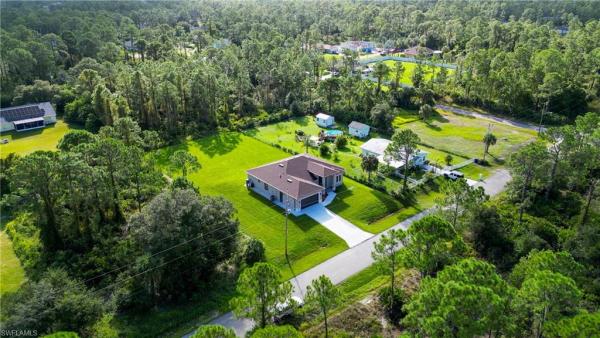 1104 Henry Ave, Lehigh Acres, Florida 33972, image 1