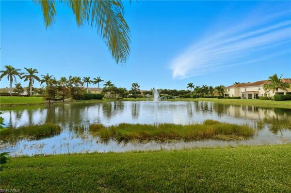 Lindsford, 3760 Crofton Ct, Fort Myers, Florida 33916, image 1