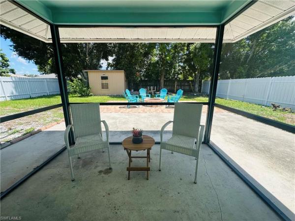 Cape Coral, 1618 SE 2nd St, Cape Coral, Florida 33990, image 1