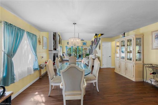 Royal Woods, 6443 Royal Woods Dr, Fort Myers, Florida 33908, image 1