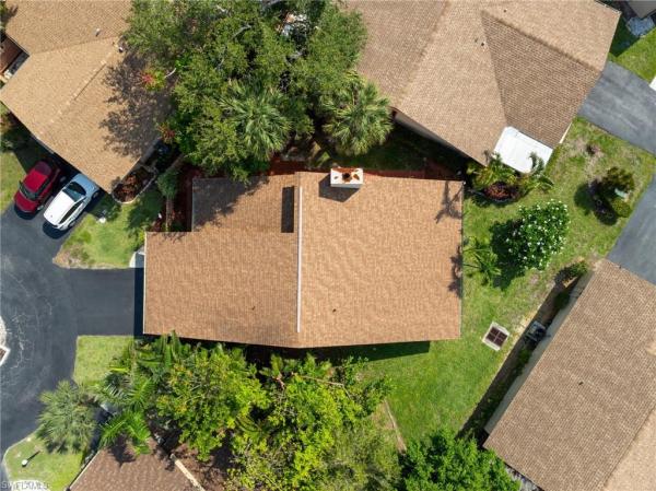 Royal Woods, 6443 Royal Woods Dr, Fort Myers, Florida 33908, image 1