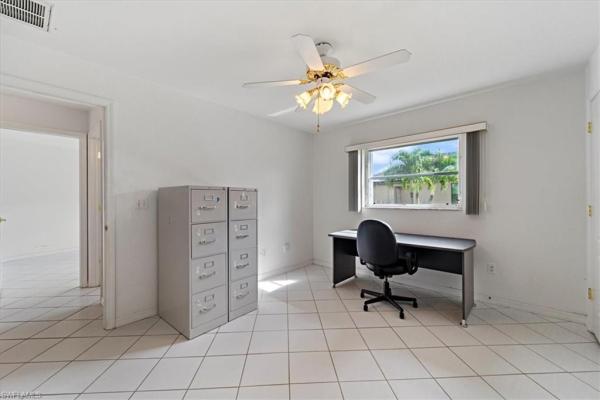 Cape Coral Residential, 2009 SW 41st St, Cape Coral, Florida 33914, image 3
