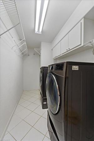 Cape Coral Residential, 2009 SW 41st St, Cape Coral, Florida 33914, image 2