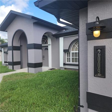Cape Coral, 2009 SW 41st St, Cape Coral, Florida 33914, image 1