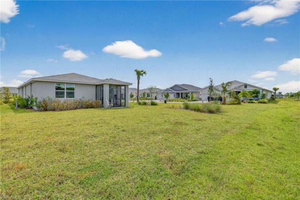 44416 Cable Creek Dr, Punta Gorda, Florida 33982, image 3