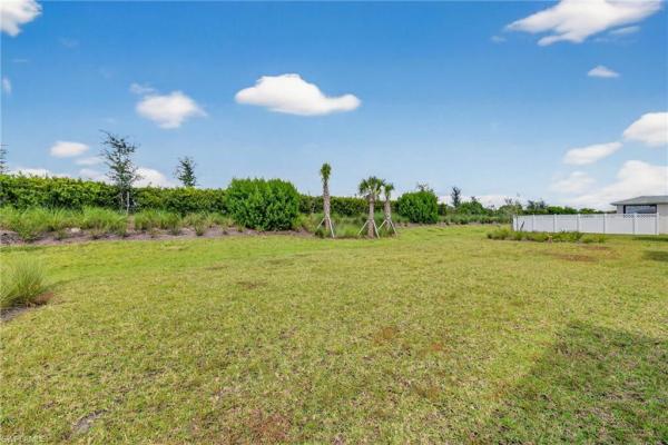 44416 Cable Creek Dr, Punta Gorda, Florida 33982, image 2
