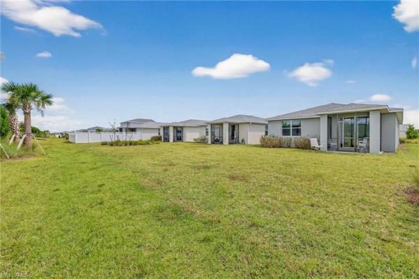 44416 Cable Creek Dr, Punta Gorda, Florida 33982, image 1