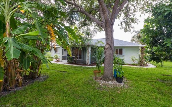 Cape Coral Residential, 119 SE 14th Ct, Cape Coral, Florida 33990, image 3