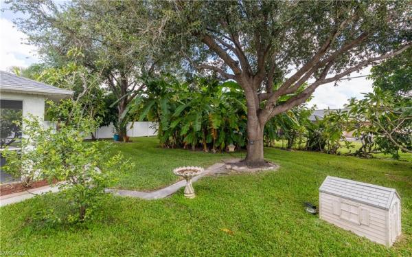 Cape Coral Residential, 119 SE 14th Ct, Cape Coral, Florida 33990, image 2