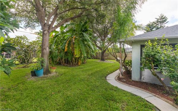 Cape Coral Residential, 119 SE 14th Ct, Cape Coral, Florida 33990, image 1