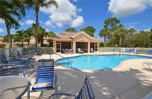 9631 Spanish Moss Way #3911, Bonita Springs, Florida 34135, image 1