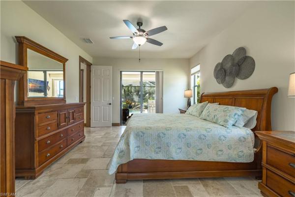 Cape Coral Residential, 1626 SW 43rd St, Cape Coral, Florida 33914, image 3