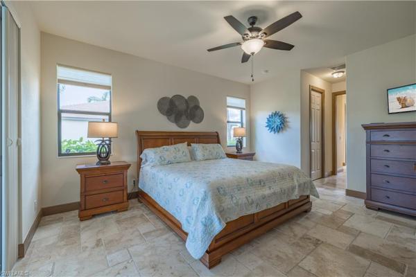 Cape Coral Residential, 1626 SW 43rd St, Cape Coral, Florida 33914, image 2