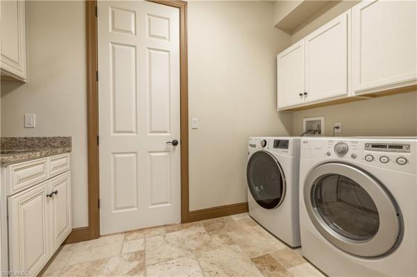 Cape Coral Residential, 1626 SW 43rd St, Cape Coral, Florida 33914, image 1