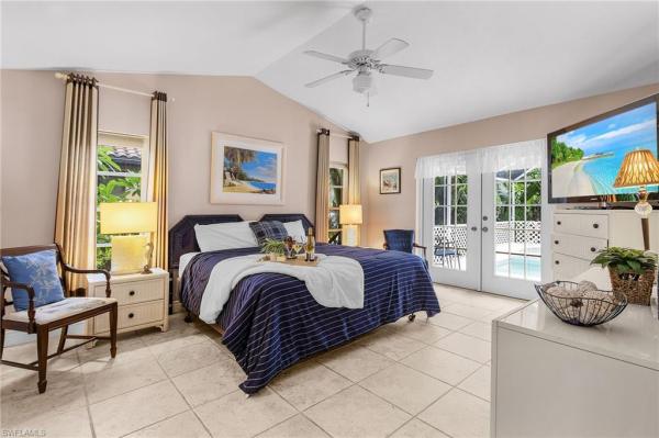 StoneBridge, 8549 S Lake Cir #, Fort Myers, Florida 33908, image 2