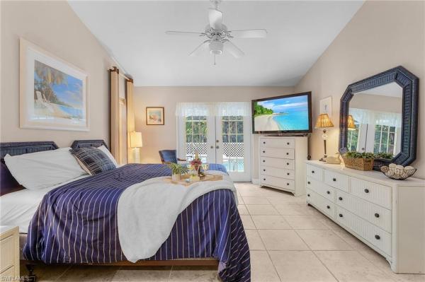 StoneBridge, 8549 S Lake Cir #, Fort Myers, Florida 33908, image 1