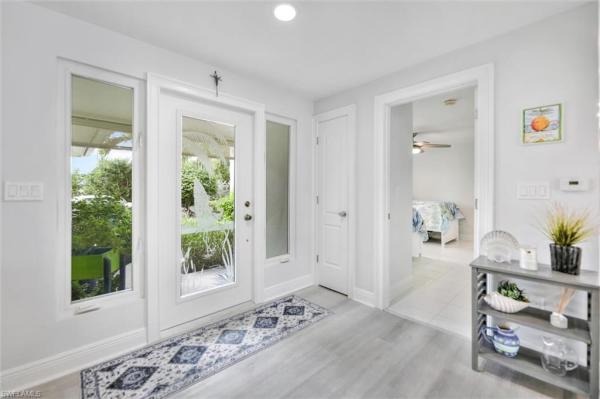 Shell Harbor, 930 Lindgren Blvd, Sanibel, Florida 33957, image 1