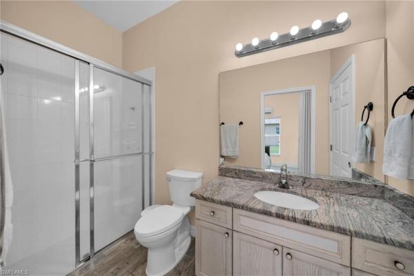 715 Hamilton Ave, Lehigh Acres, Florida 33972, image 1