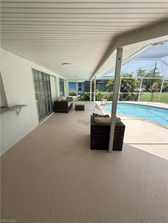 Cape Coral, 4135 Coronado Pkwy, Cape Coral, Florida 33904, image 1