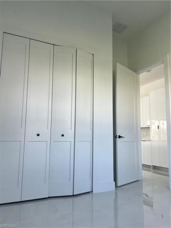 Cape Coral Residential, 2010 6th Ter, Cape Coral, Florida 33993, image 1