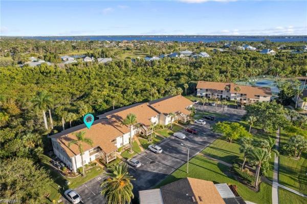 Sawmill Villas, 5705 Foxlake Dr #1, North Fort Myers, Florida 33917, image 3