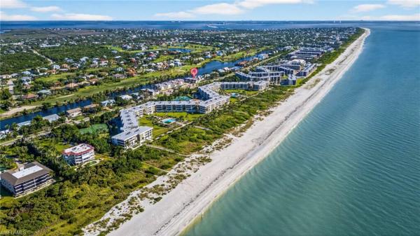 Spanish Cay, 1610 Middle Gulf Dr #F7, Sanibel, Florida 33957, image 3