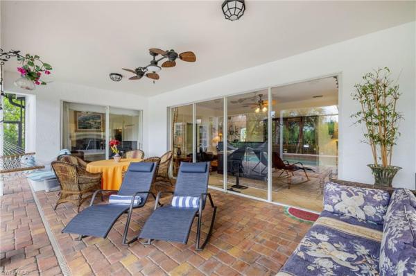 St Charles Harbour, 13881 Blenheim Trail Rd, Fort Myers, Florida 33908, image 1