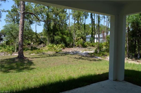 2610 W 34th St, Lehigh Acres, Florida 33971, image 1