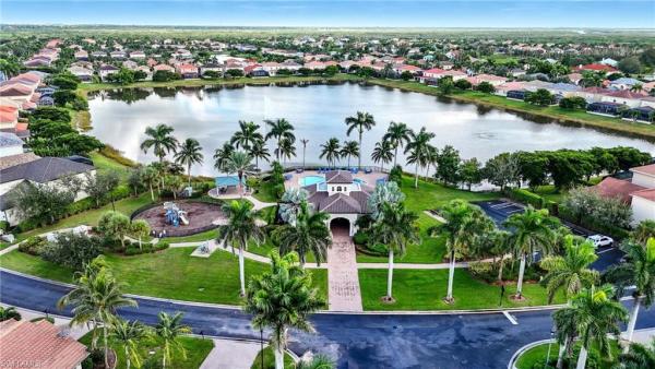 Catalina Isles, 8591 Sumner Ave, Fort Myers, Florida 33908, image 1
