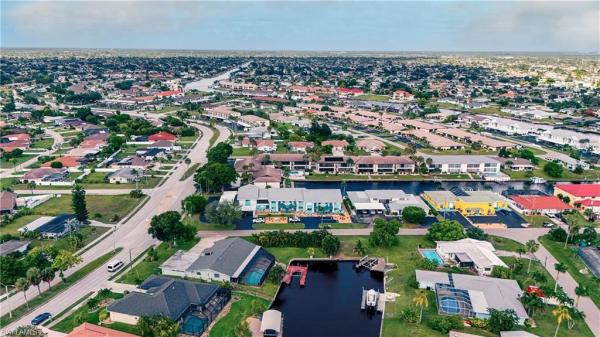 Raven Cove, 100 SE 40th St #5, Cape Coral, Florida 33904, image 2