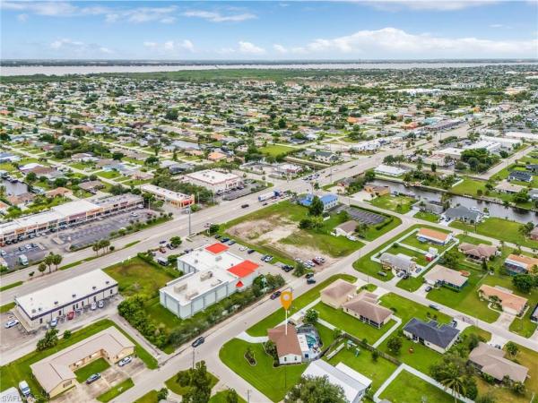 Cape Coral, 1444 SE 11th Ter, Cape Coral, Florida 33990, image 1