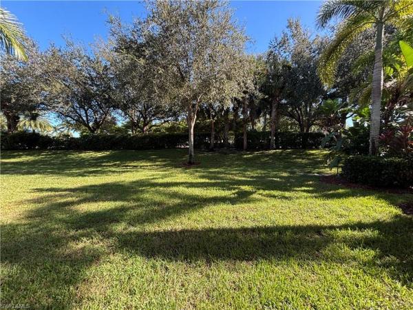 Bella Terra, 20238 Larino Loop, Estero, Florida 33928, image 1