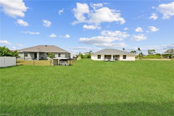 Cape Coral Residential, 1316 NW 20th Ct, Cape Coral, Florida 33993, image 2